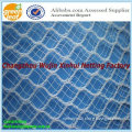 plastic anti hail protection net fruit net for plants protection